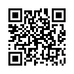 0675002-MXE QRCode