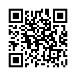 0675002-MXEP QRCode