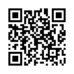 0675003-MXE QRCode