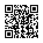 0675003-MXEP QRCode