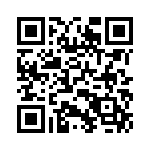 067502-5MXEP QRCode