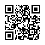 0676-050MXE QRCode