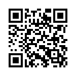 0676-063DRT4 QRCode