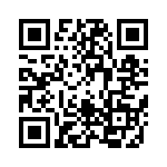 0676-315DRT4 QRCode