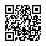 0676-315DRT4P QRCode