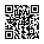 0676002-DRT4P QRCode