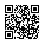 0676002-MXEP QRCode