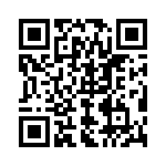 0676005-DRT4 QRCode