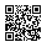 0676005-MXEP QRCode