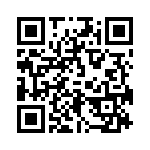 067601-6DRT4P QRCode