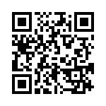 067601-6MXEP QRCode