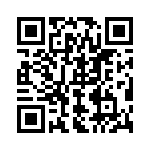 067606-3DRT4 QRCode