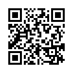 067606-3MXEP QRCode