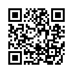 06763-15MXEP QRCode