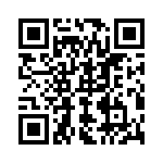 0677-250MXE QRCode