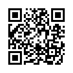 0677-315MXE QRCode