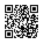 0677-400DRT4P QRCode