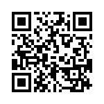 0677-400MXE QRCode