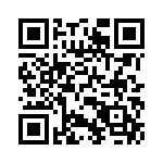 0677001-DRT4 QRCode