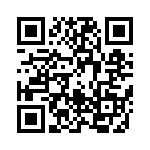 0677002-MXEP QRCode