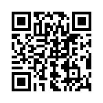 067702-5DRT4P QRCode