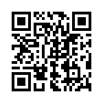 067706-3MXEP QRCode