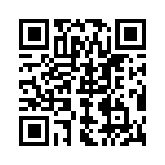 06773-15DRT4P QRCode