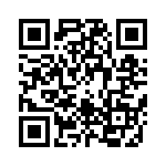 0678L9300-02 QRCode