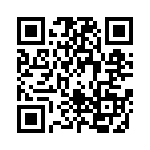 0679130002 QRCode