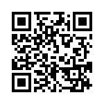 0679H0250-01 QRCode