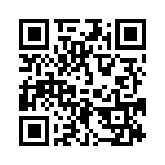 0679H0250-05 QRCode