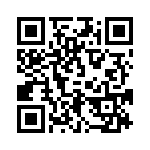 0679H3500-01 QRCode