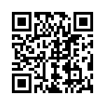 0679H3500-05 QRCode