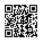 0679H4000-01 QRCode