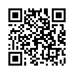 0679H8000-05 QRCode