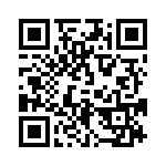 0679L0500-01 QRCode