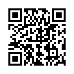 0679L4000-05 QRCode