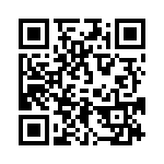 0679L6300-01 QRCode