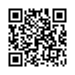 0679L6300-05 QRCode