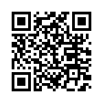 0679L9120-05 QRCode