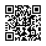 0681450815 QRCode