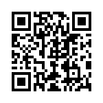 0681451225 QRCode