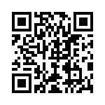 0681451615 QRCode