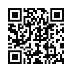 0681451625 QRCode