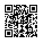 0681512025 QRCode