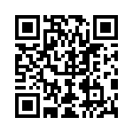 0681540011 QRCode