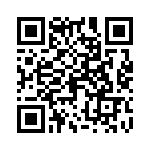 0683002006 QRCode