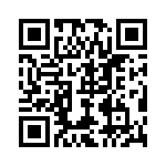 0685H9300-01 QRCode