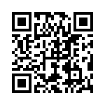 0685T1250-01 QRCode