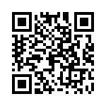 0685T2000-01 QRCode